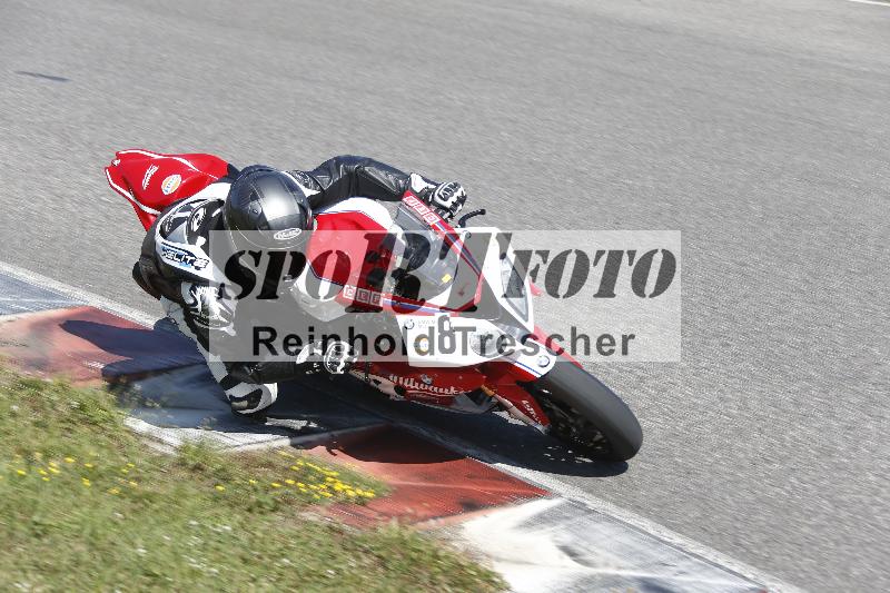 /Archiv-2024/49 29.07.2024 Dunlop Ride und Test Day ADR/Gruppe rot/8